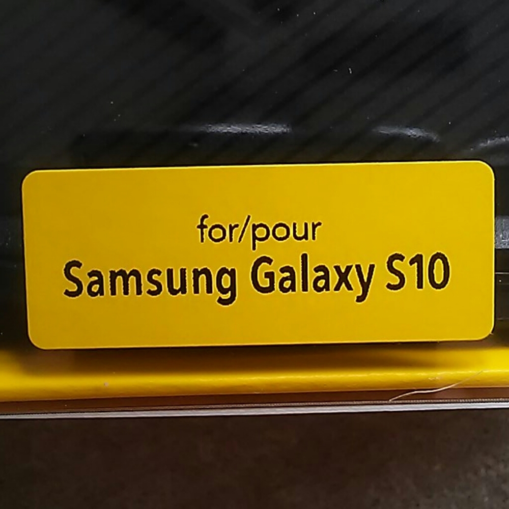 Phone case - Picture 3 of 6